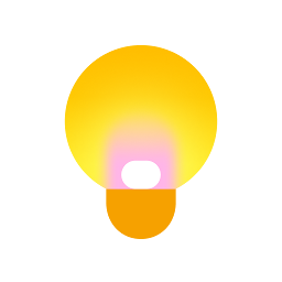 Icon image Google Keep - Notes and lists