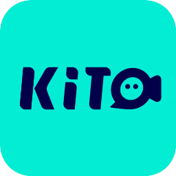 Icon image Kito - Chat Video Call