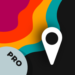 Icon image MyRadar Weather Radar Pro