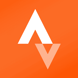 Icon image Strava: Run, Bike, Walk