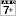 Rating konten