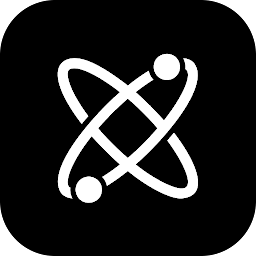 Icon image Chatbot AI - Search Assistant