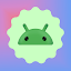 Gambar thumbnail