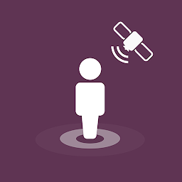 Icon image My GPS Location