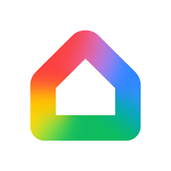 Icon image