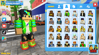 Screenshot image