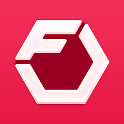 Icon image Fitbod: Workout & Gym Planner