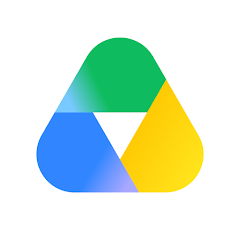 Icon image
