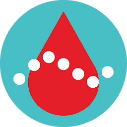 Icon image Blose