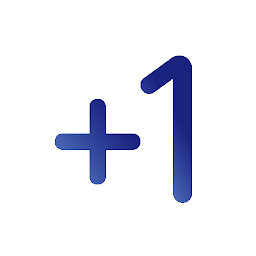 Icon image Counter for Wear OS